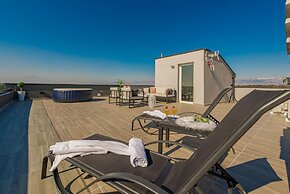 Villa Tia Zadarvillas