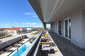 Villa Tia Zadarvillas