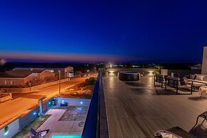 Villa Tia Zadarvillas