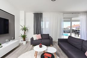 Villa Tia Zadarvillas