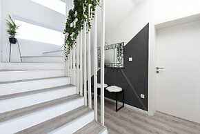 Villa Tia Zadarvillas