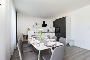 Villa Tia Zadarvillas