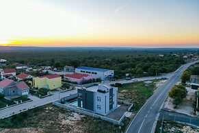 Villa Tia Zadarvillas