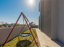 Villa Tia Zadarvillas