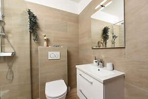 Villa Tia Zadarvillas