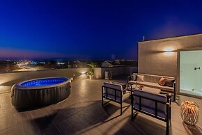 Villa Tia Zadarvillas