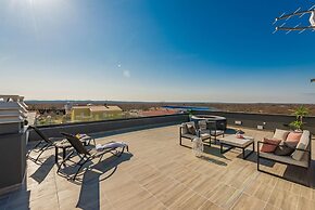 Villa Tia Zadarvillas