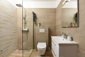 Villa Tia Zadarvillas