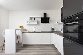 Villa Tia Zadarvillas