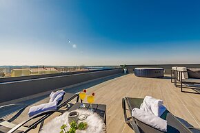 Villa Tia Zadarvillas