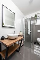 Villa Tia Zadarvillas