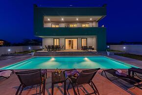 Villa Tia Zadarvillas