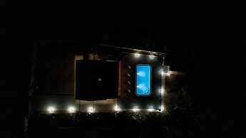 Villa Zen Promona Zadarvillas