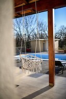 Villa Zen Promona Zadarvillas