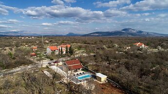 Villa Zen Promona Zadarvillas