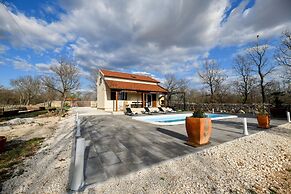 Villa Zen Promona Zadarvillas