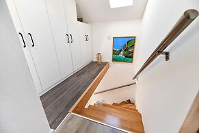 Villa Zen Promona Zadarvillas
