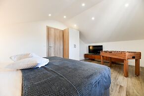 Villa Zen Promona Zadarvillas