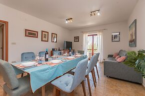 Villa Slavica Zadarvillas