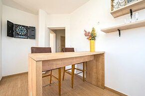 Villa Slavica Zadarvillas