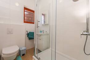 Villa Slavica Zadarvillas