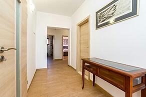 Villa Slavica Zadarvillas