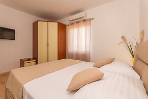 Villa Slavica Zadarvillas