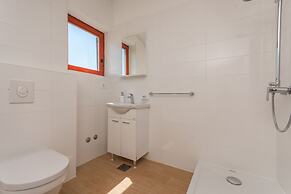 Villa Slavica Zadarvillas