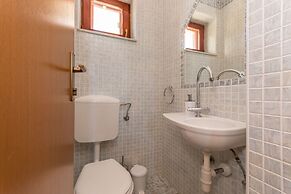 Villa Slavica Zadarvillas