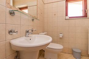 Villa Slavica Zadarvillas