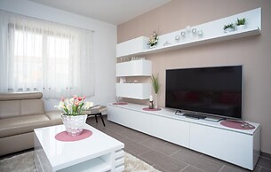 Villa Kamen Zadarvillas