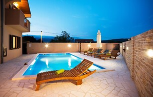 Villa Kamen Zadarvillas