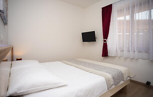 Villa Kamen Zadarvillas