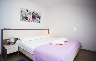 Villa Kamen Zadarvillas