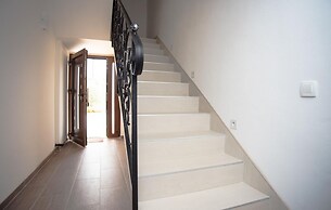 Villa Kamen Zadarvillas