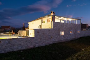 Villa Kamen Zadarvillas