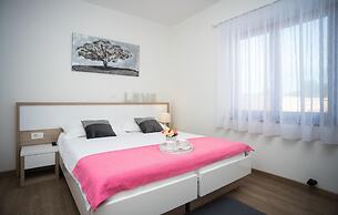 Villa Kamen Zadarvillas
