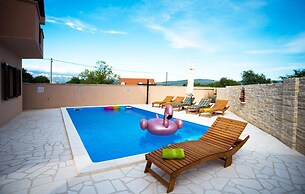 Villa Kamen Zadarvillas