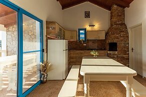 Villa Otus Zadarvillas