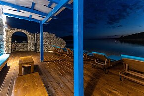 Villa Otus Zadarvillas