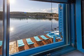 Villa Otus Zadarvillas