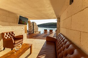 Villa Otus Zadarvillas