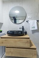 Villa Otus Zadarvillas