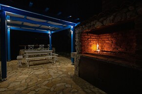 Villa Otus Zadarvillas