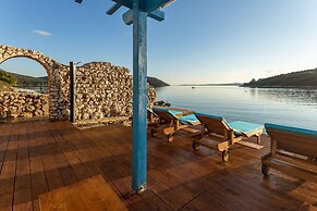 Villa Otus Zadarvillas