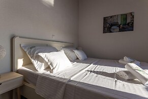 Villa Otus Zadarvillas