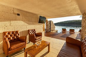 Villa Otus Zadarvillas