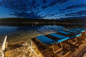 Villa Otus Zadarvillas