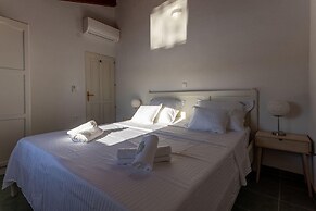 Villa Otus Zadarvillas