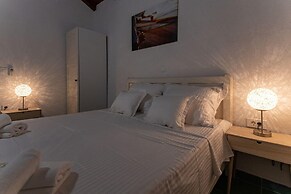 Villa Otus Zadarvillas